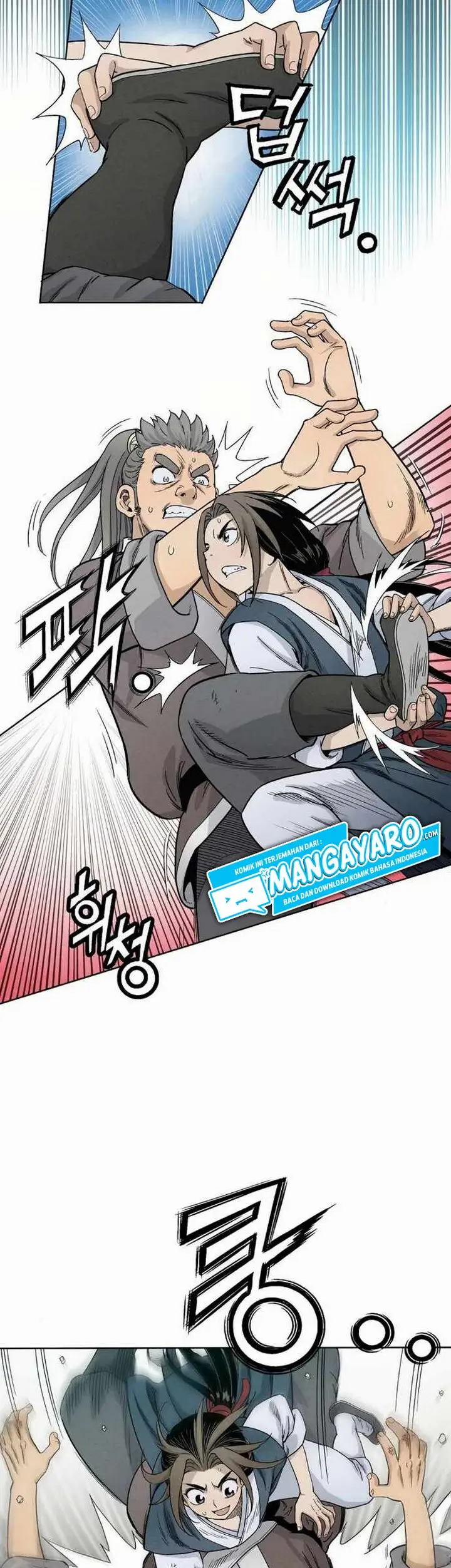 image-komik-i-reincarnated-as-a-legendary-surgeon-chapter-51-2/44