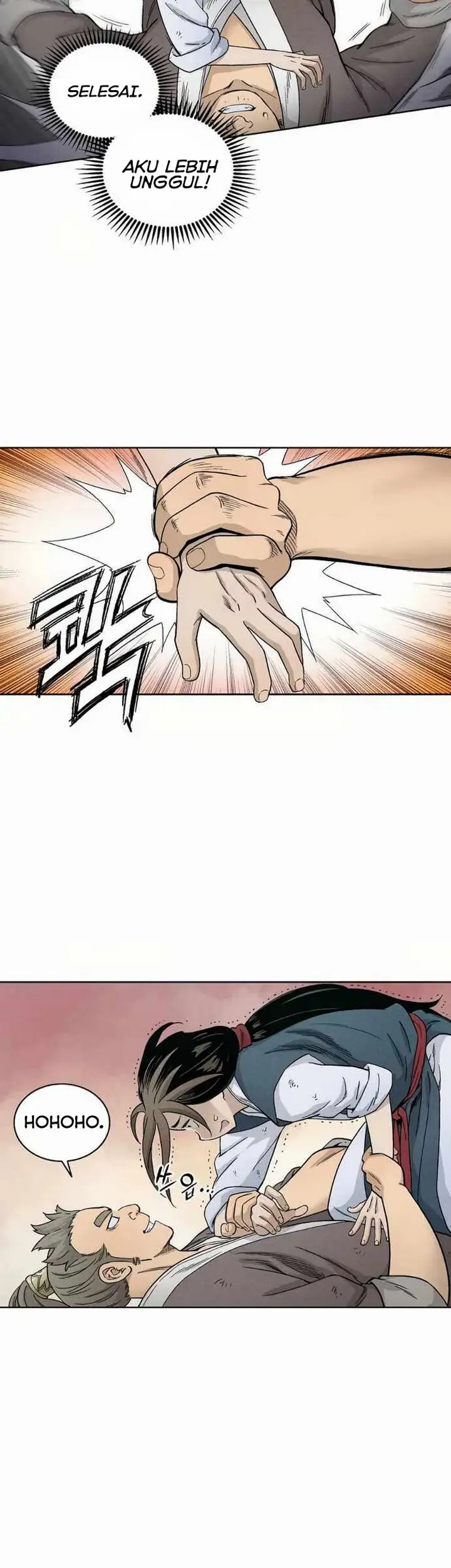 image-komik-i-reincarnated-as-a-legendary-surgeon-chapter-51-3/44