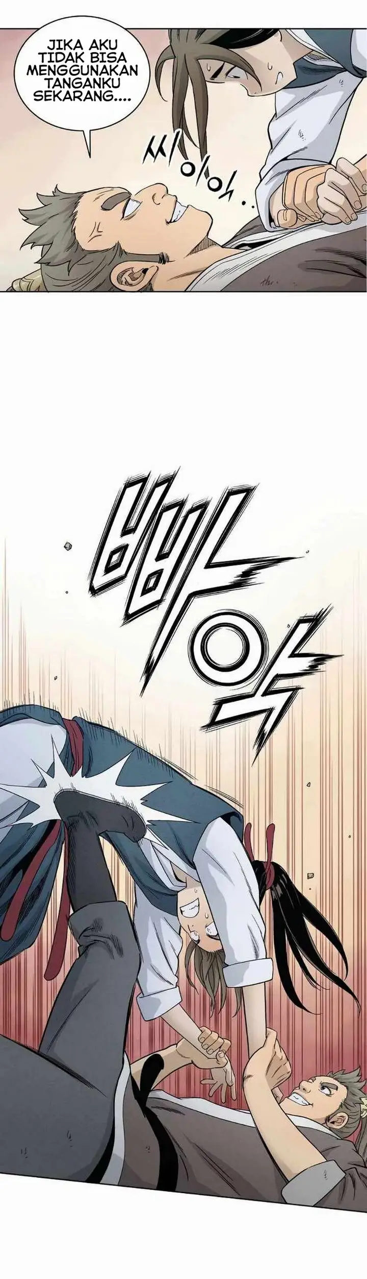 image-komik-i-reincarnated-as-a-legendary-surgeon-chapter-51-4/44