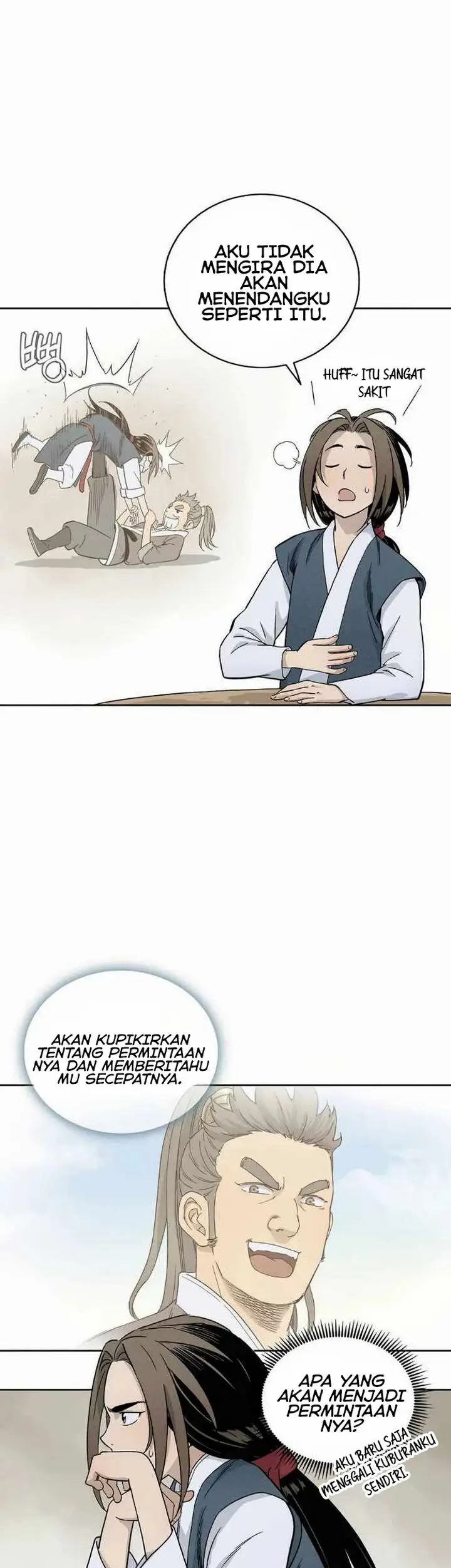 image-komik-i-reincarnated-as-a-legendary-surgeon-chapter-51-8/44