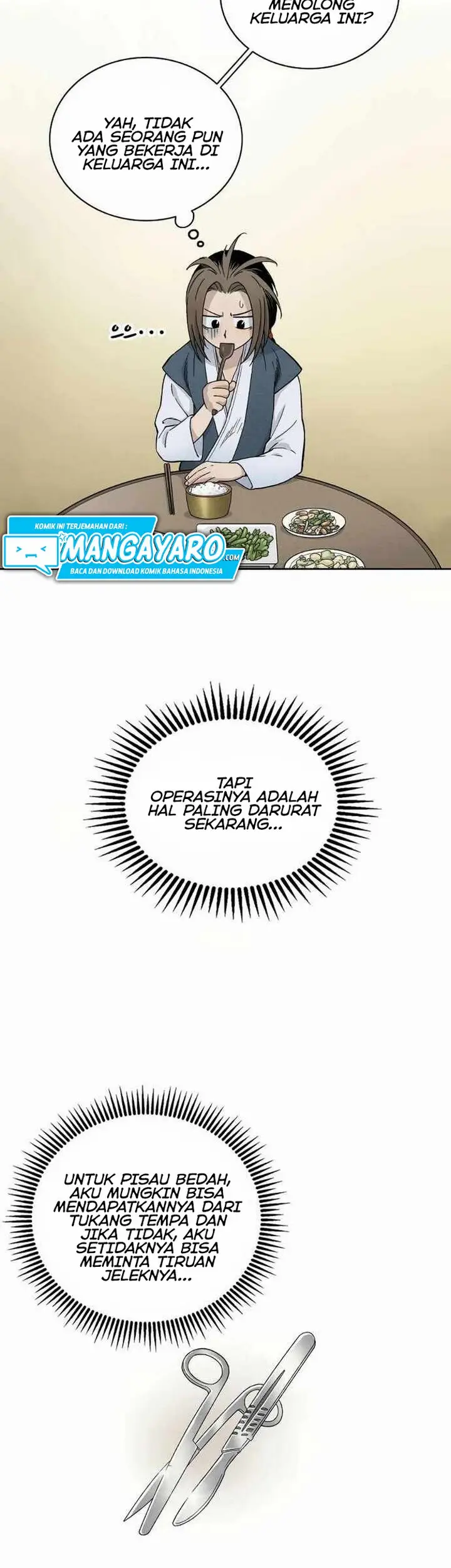 image-komik-i-reincarnated-as-a-legendary-surgeon-chapter-51-10/44