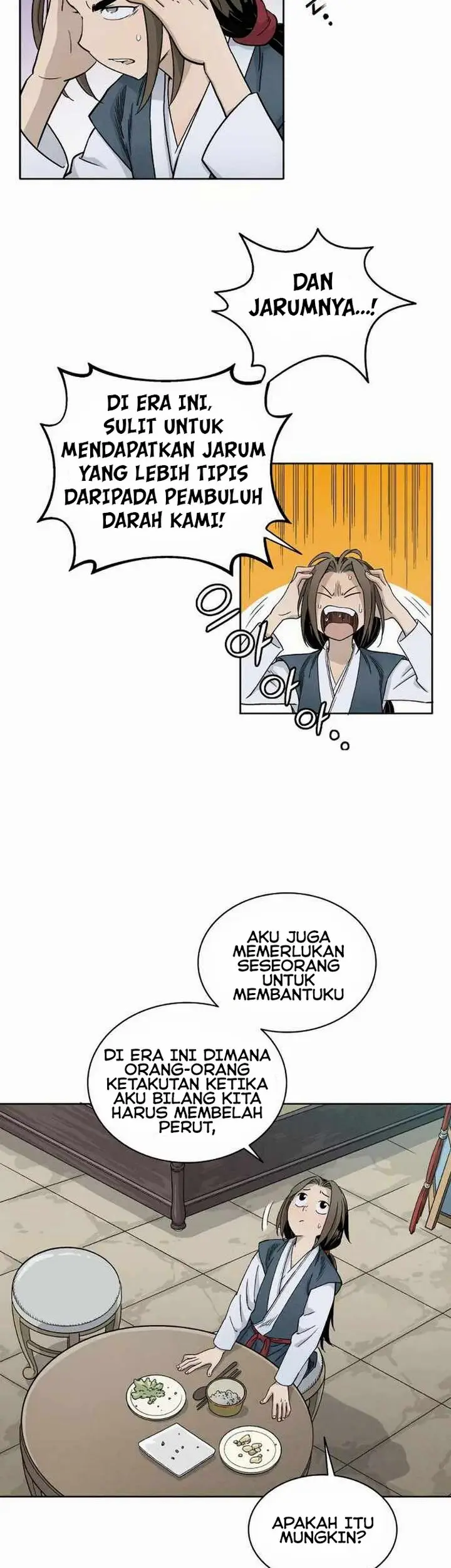 image-komik-i-reincarnated-as-a-legendary-surgeon-chapter-51-12/44