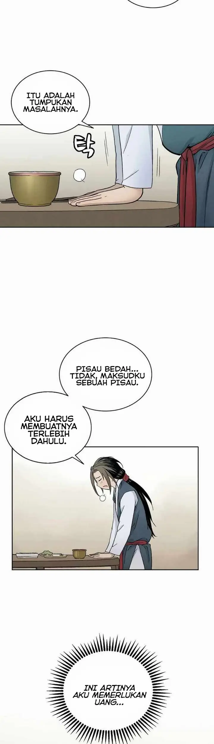 image-komik-i-reincarnated-as-a-legendary-surgeon-chapter-51-13/44