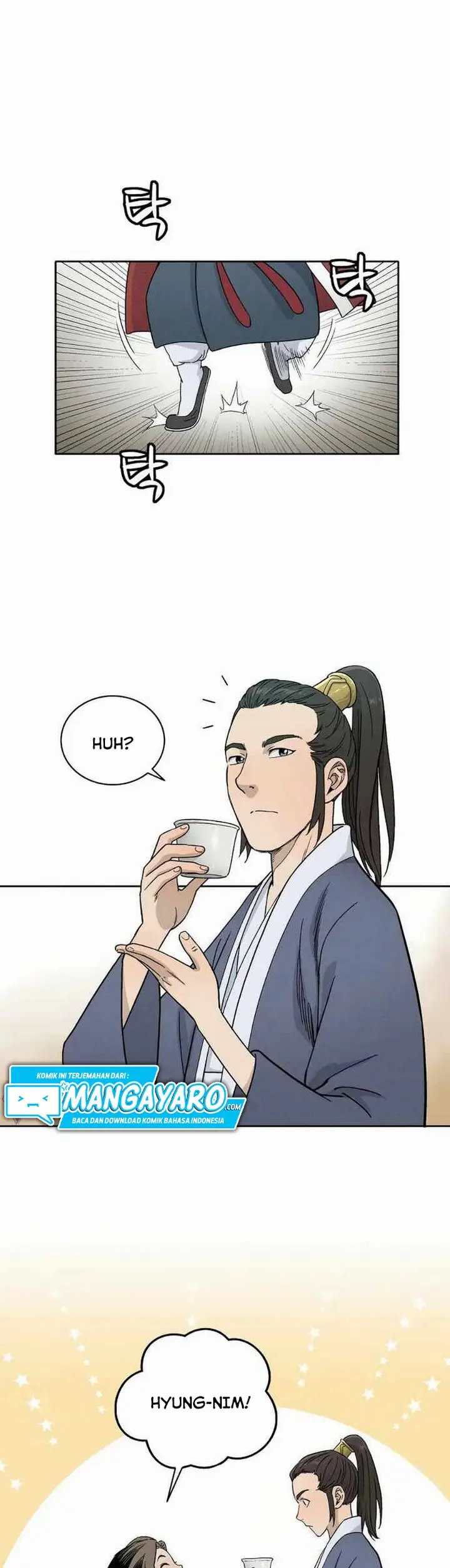 image-komik-i-reincarnated-as-a-legendary-surgeon-chapter-51-15/44