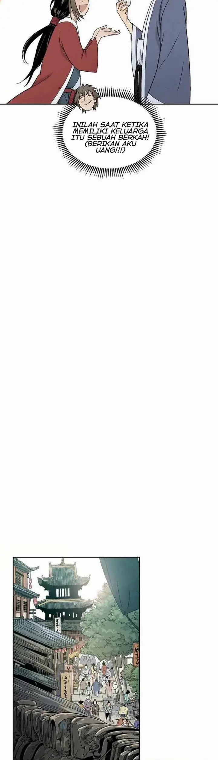 image-komik-i-reincarnated-as-a-legendary-surgeon-chapter-51-16/44