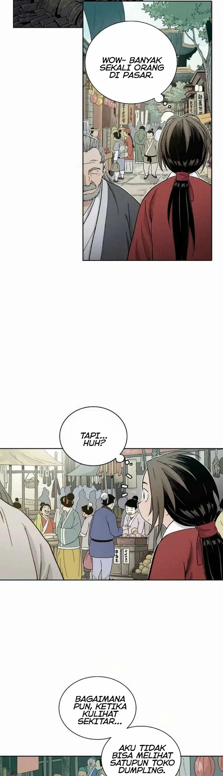 image-komik-i-reincarnated-as-a-legendary-surgeon-chapter-51-17/44