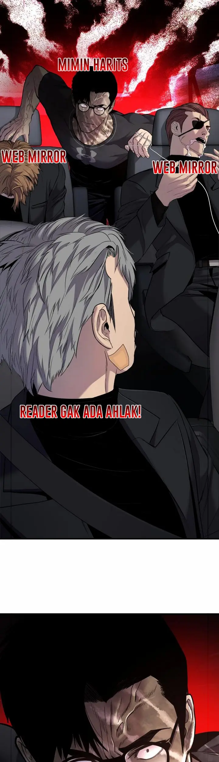 image-komik-i-reincarnated-as-a-legendary-surgeon-chapter-51-19/44