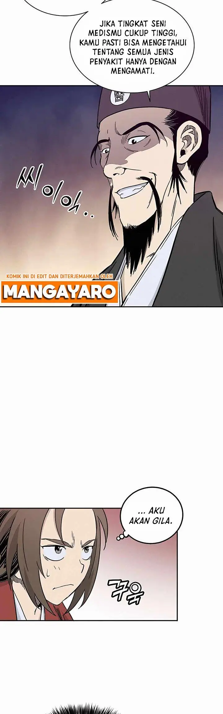 image-komik-i-reincarnated-as-a-legendary-surgeon-chapter-51-21/44