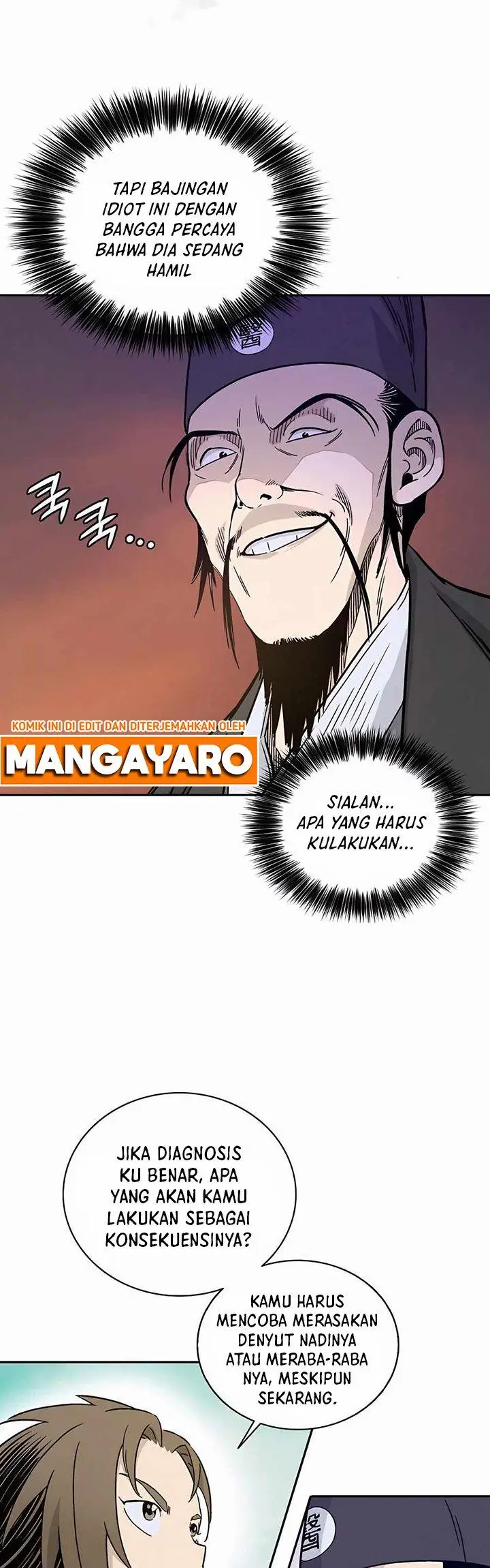 image-komik-i-reincarnated-as-a-legendary-surgeon-chapter-51-23/44