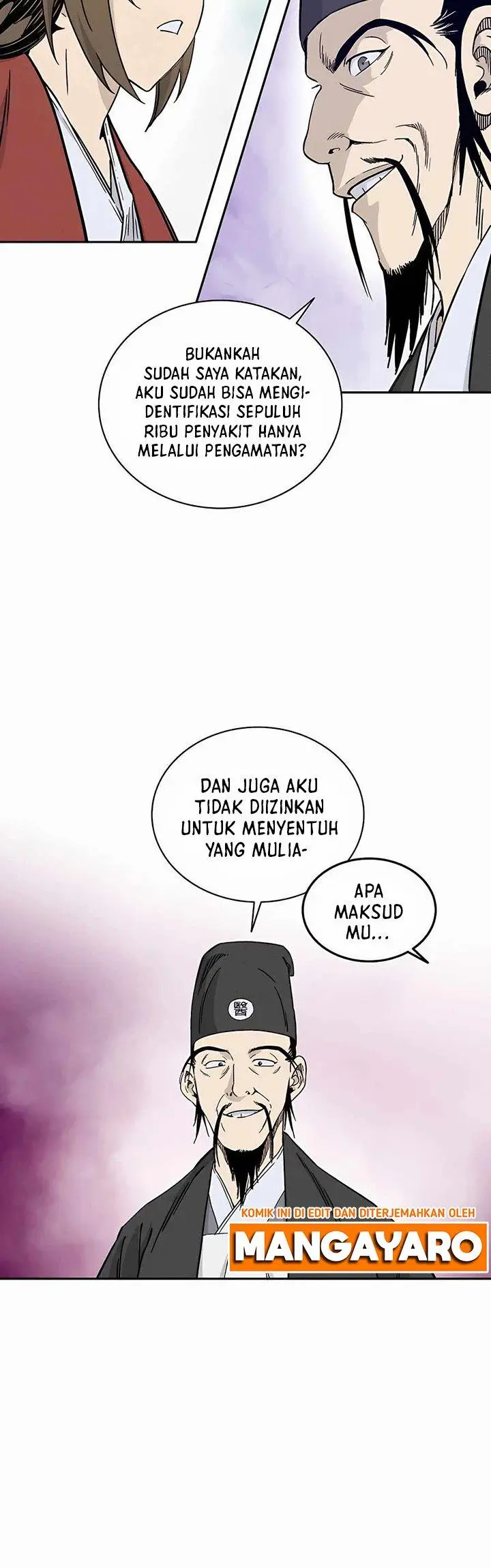 image-komik-i-reincarnated-as-a-legendary-surgeon-chapter-51-24/44