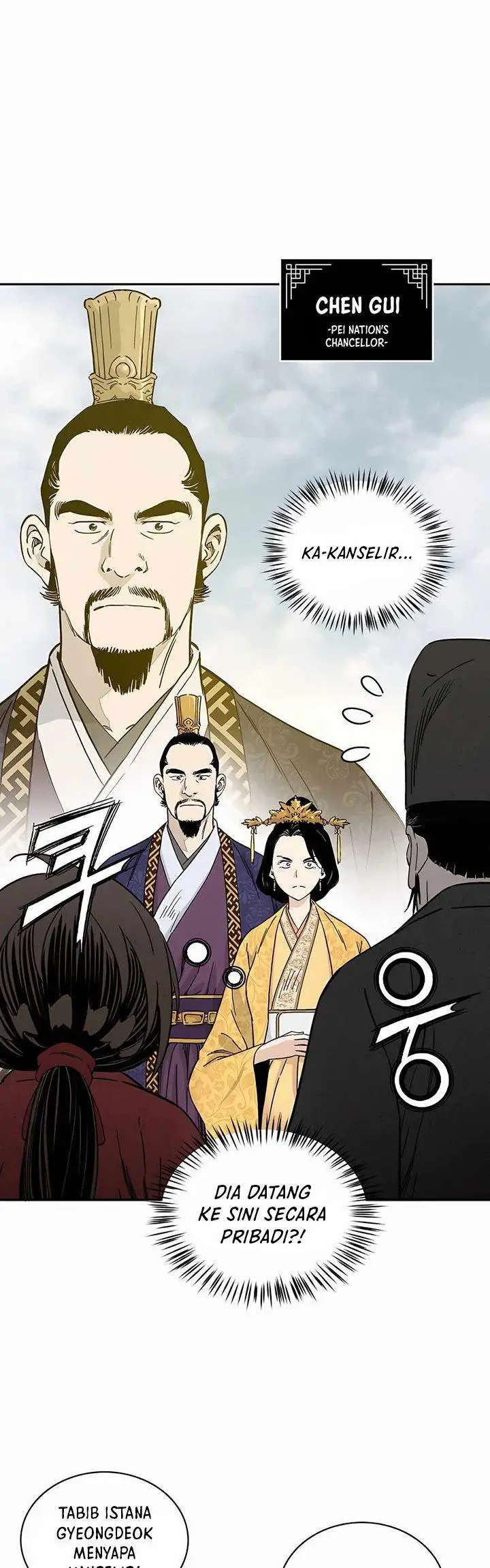 image-komik-i-reincarnated-as-a-legendary-surgeon-chapter-51-26/44