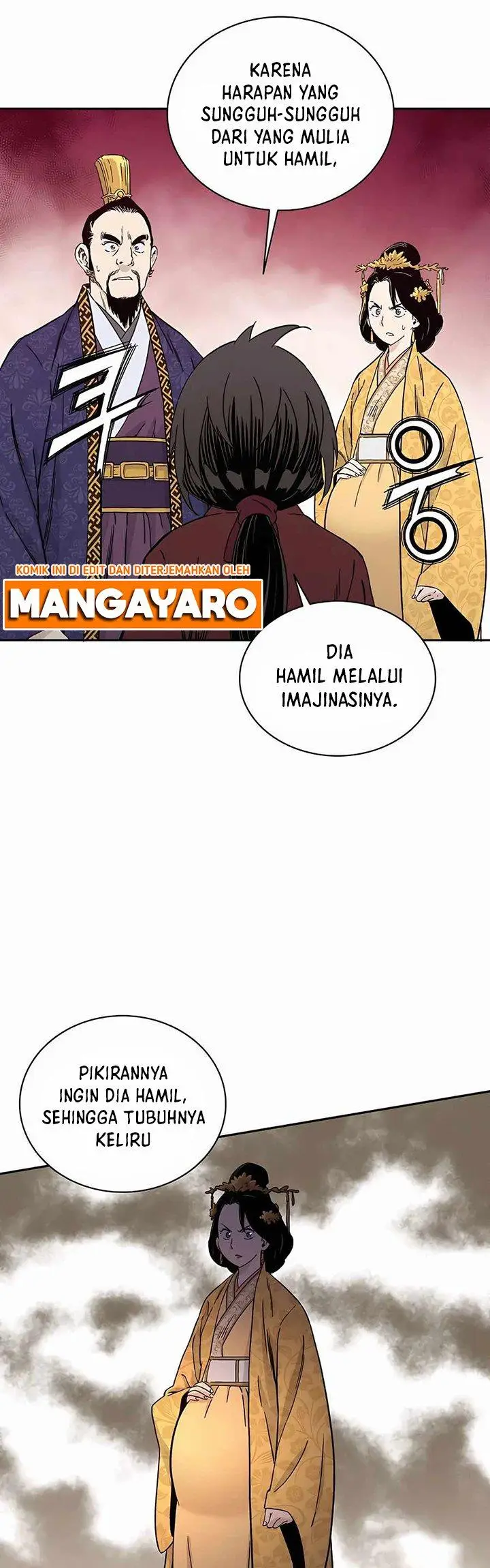 image-komik-i-reincarnated-as-a-legendary-surgeon-chapter-51-29/44