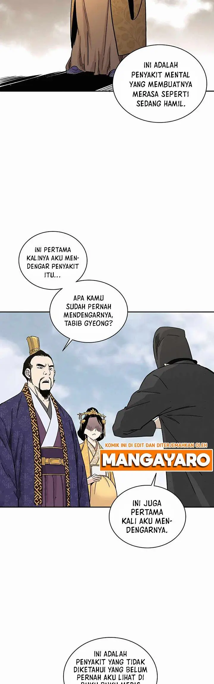 image-komik-i-reincarnated-as-a-legendary-surgeon-chapter-51-30/44
