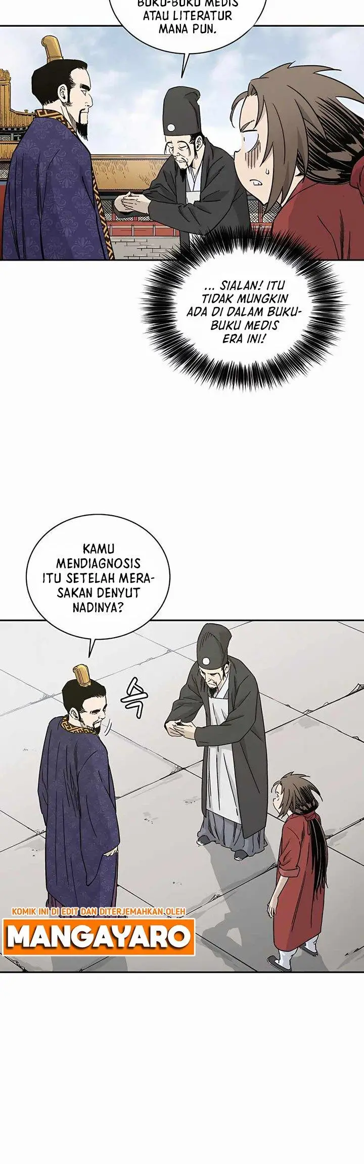 image-komik-i-reincarnated-as-a-legendary-surgeon-chapter-51-31/44