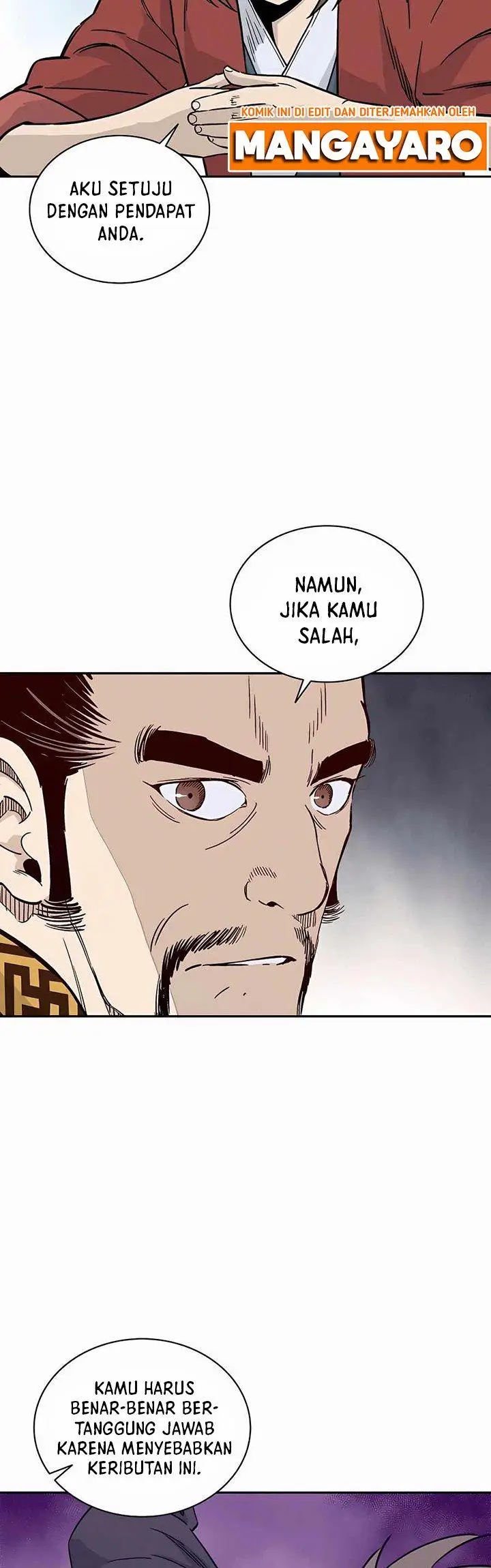 image-komik-i-reincarnated-as-a-legendary-surgeon-chapter-51-33/44