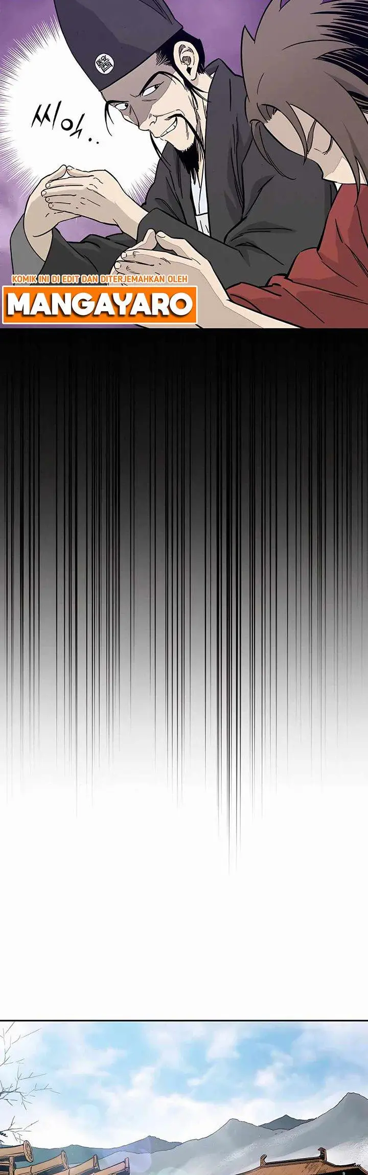 image-komik-i-reincarnated-as-a-legendary-surgeon-chapter-51-34/44