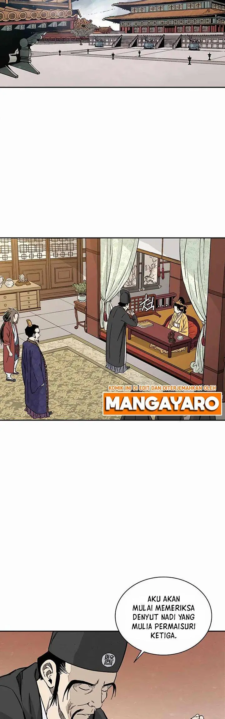 image-komik-i-reincarnated-as-a-legendary-surgeon-chapter-51-35/44