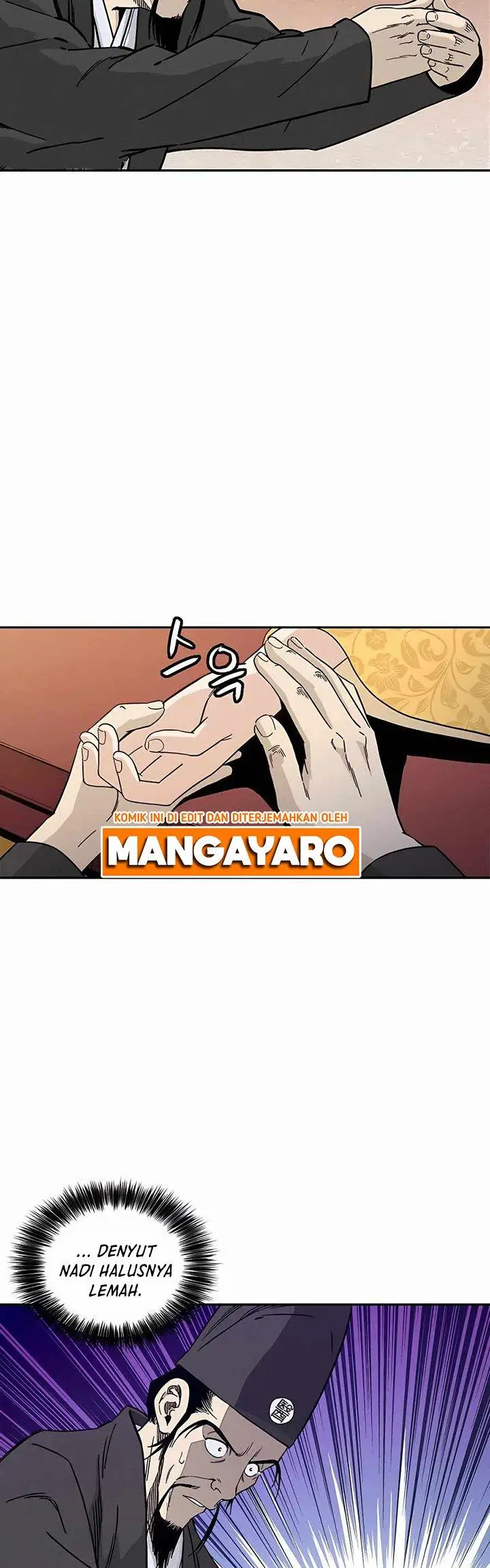 image-komik-i-reincarnated-as-a-legendary-surgeon-chapter-51-36/44