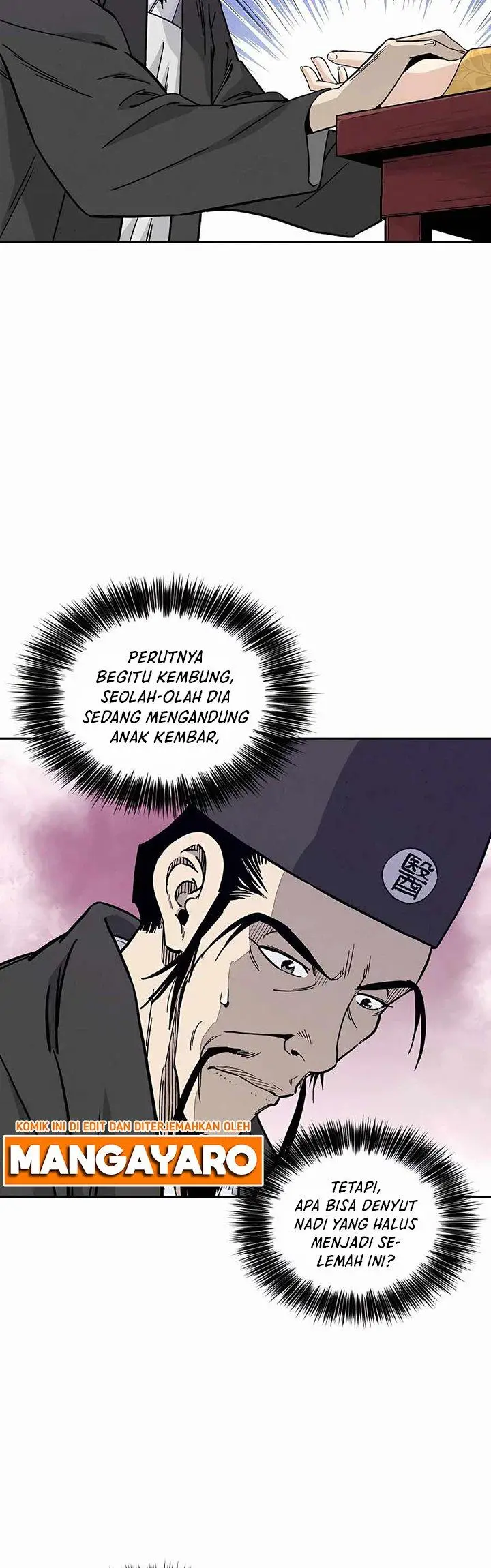 image-komik-i-reincarnated-as-a-legendary-surgeon-chapter-51-37/44