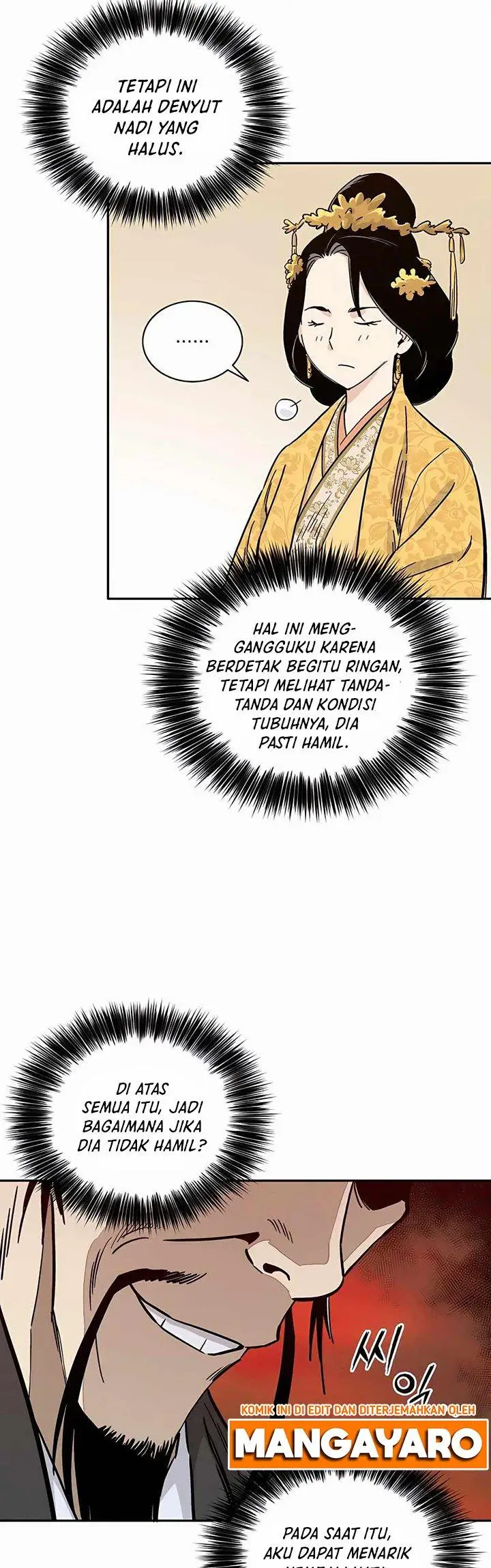image-komik-i-reincarnated-as-a-legendary-surgeon-chapter-51-38/44