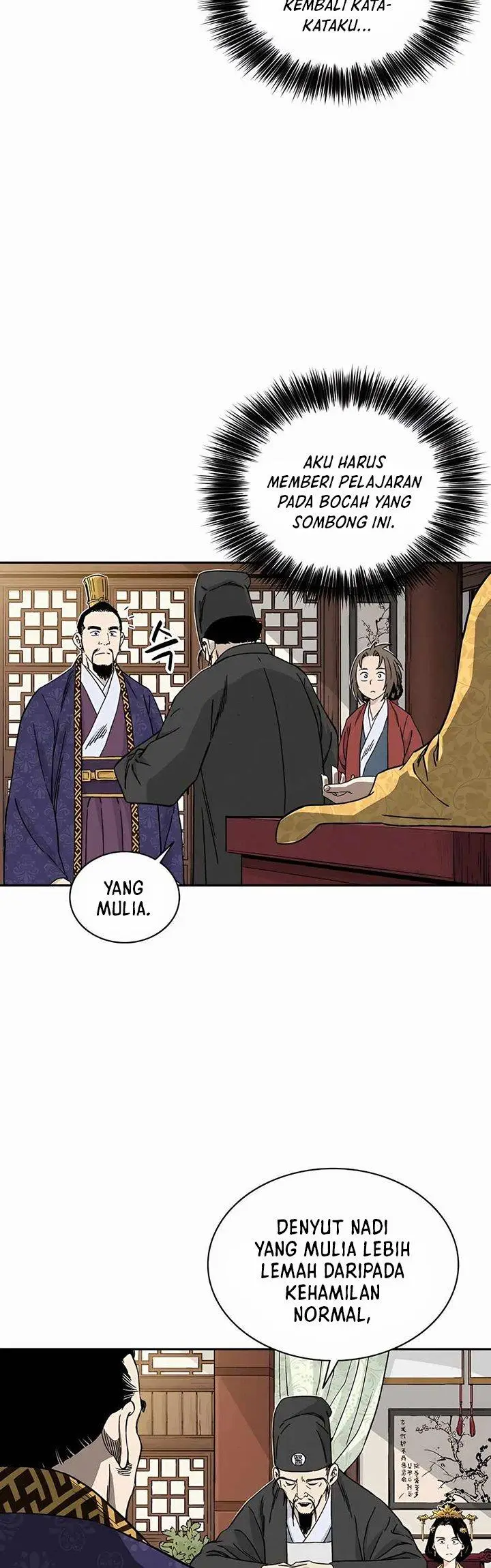 image-komik-i-reincarnated-as-a-legendary-surgeon-chapter-51-39/44