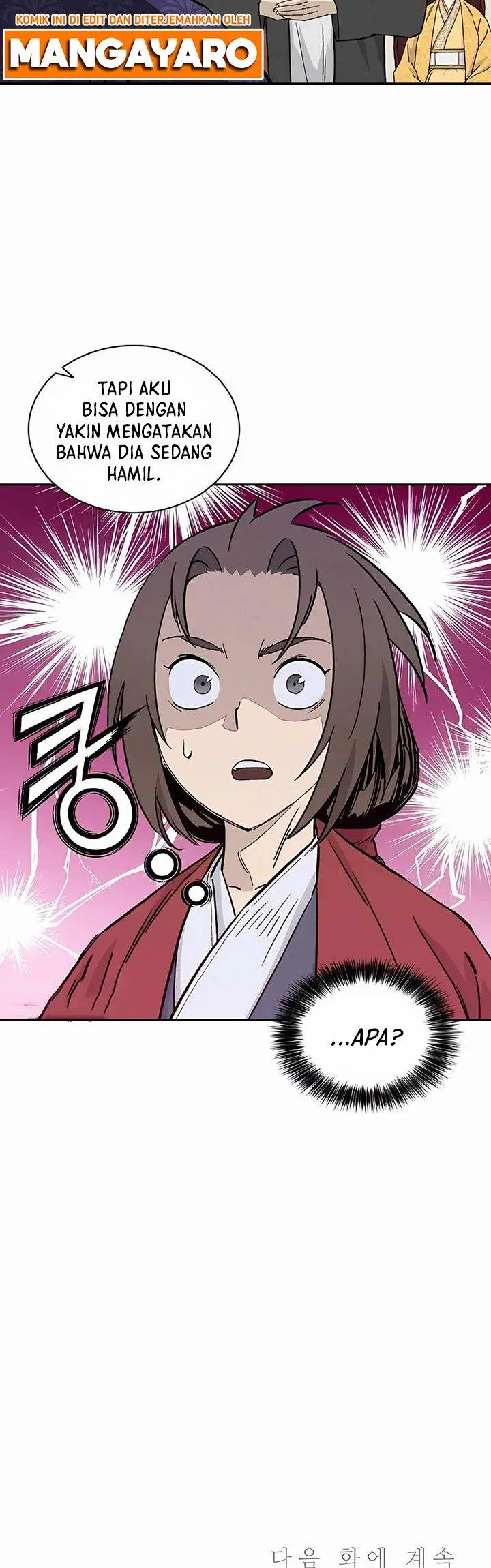 image-komik-i-reincarnated-as-a-legendary-surgeon-chapter-51-40/44