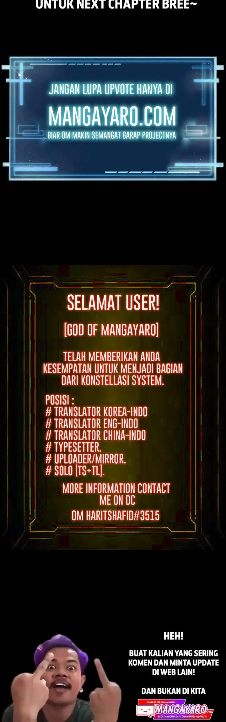 image-komik-i-reincarnated-as-a-legendary-surgeon-chapter-51-42/44