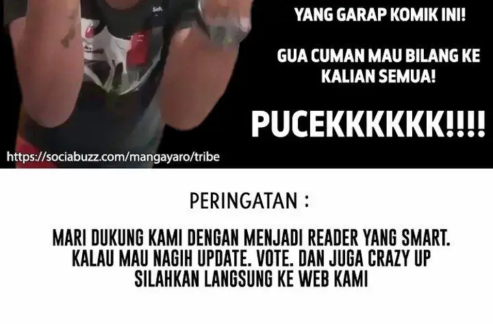 image-komik-i-reincarnated-as-a-legendary-surgeon-chapter-51-43/44