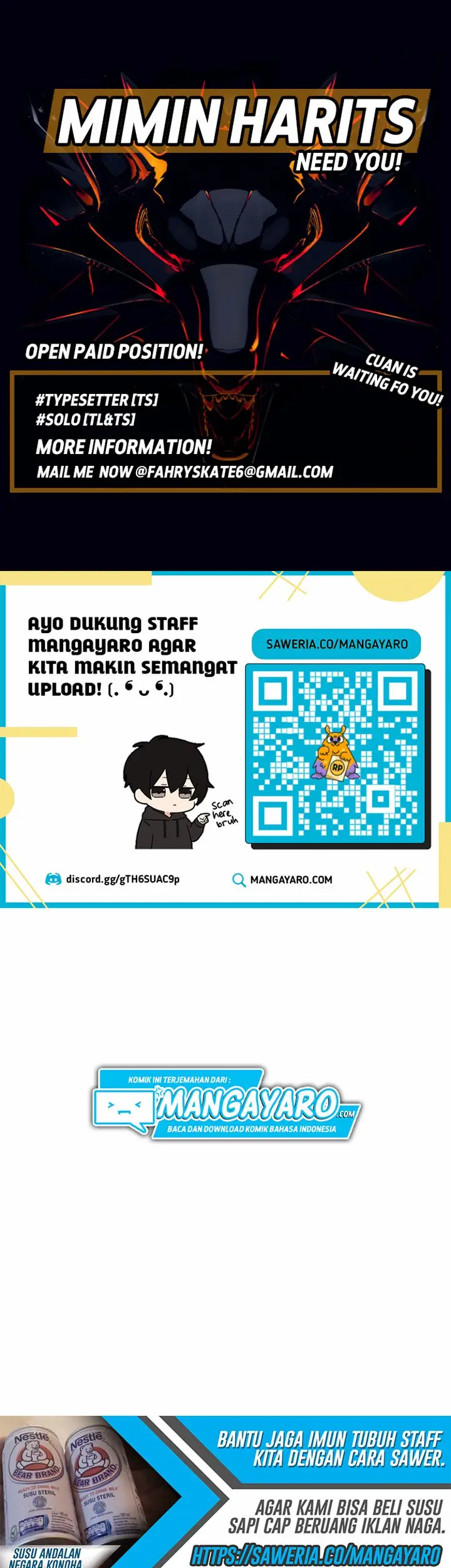 image-komik-i-reincarnated-as-a-legendary-surgeon-chapter-52-1/43