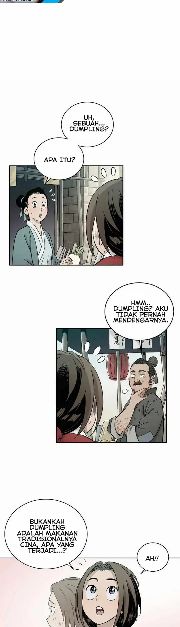 image-komik-i-reincarnated-as-a-legendary-surgeon-chapter-52-2/43
