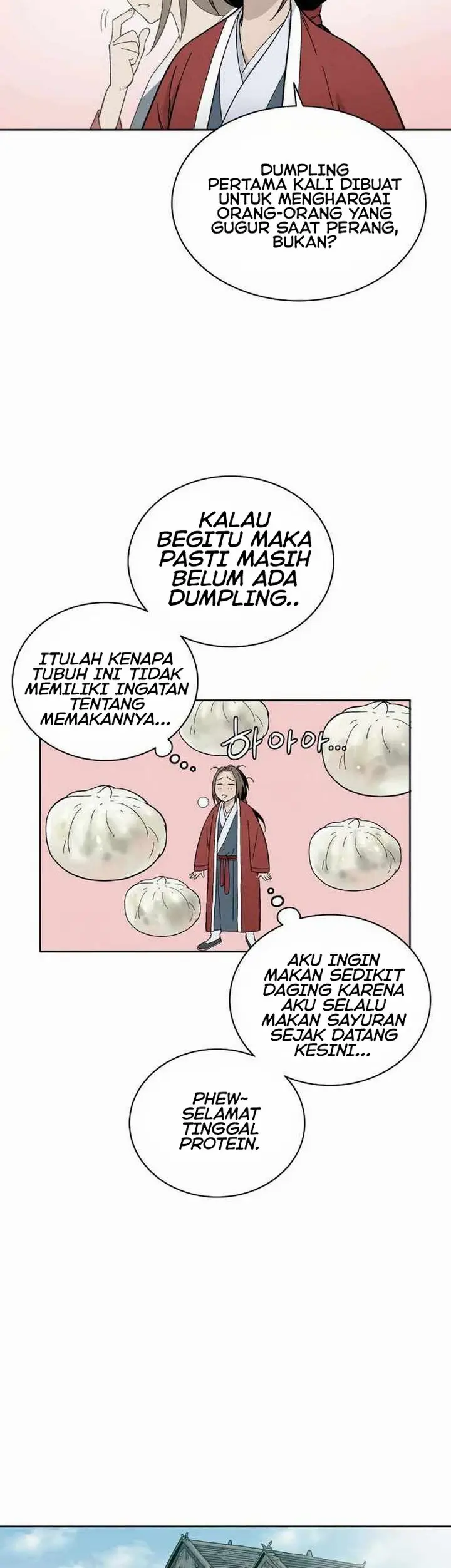 image-komik-i-reincarnated-as-a-legendary-surgeon-chapter-52-3/43