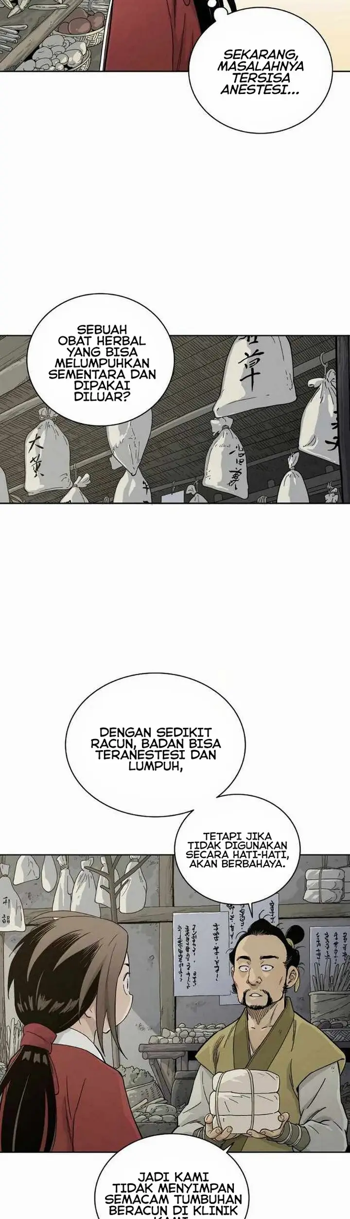 image-komik-i-reincarnated-as-a-legendary-surgeon-chapter-52-5/43