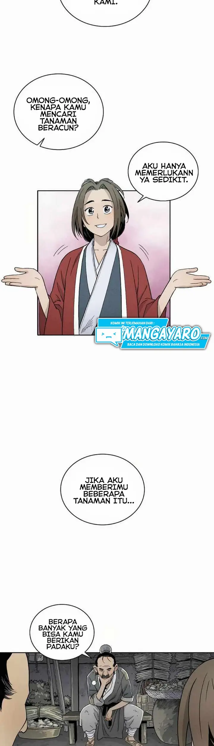 image-komik-i-reincarnated-as-a-legendary-surgeon-chapter-52-6/43