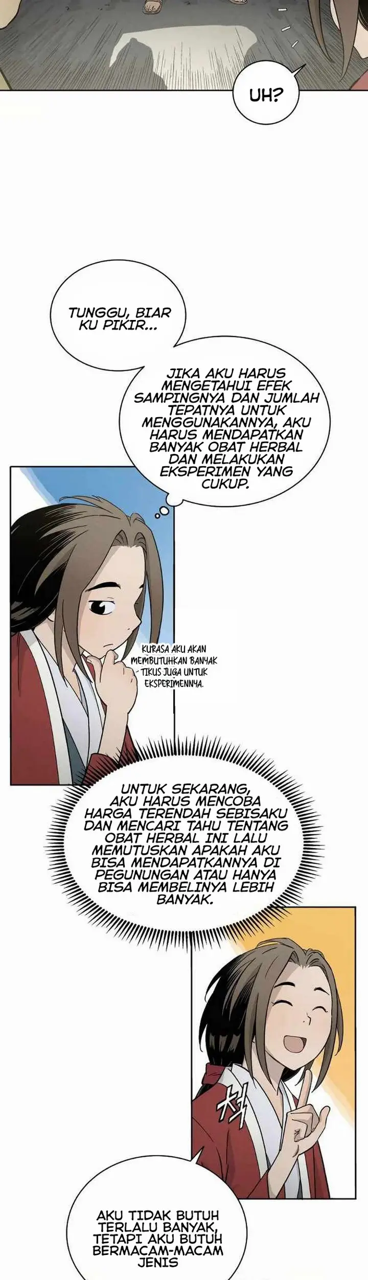 image-komik-i-reincarnated-as-a-legendary-surgeon-chapter-52-7/43
