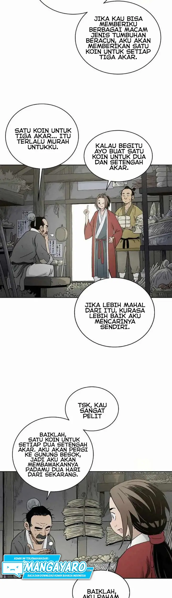 image-komik-i-reincarnated-as-a-legendary-surgeon-chapter-52-8/43