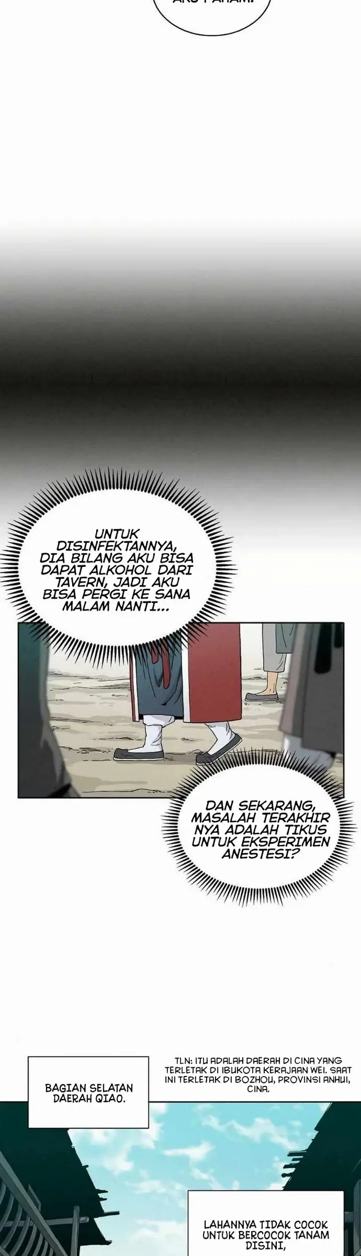 image-komik-i-reincarnated-as-a-legendary-surgeon-chapter-52-9/43