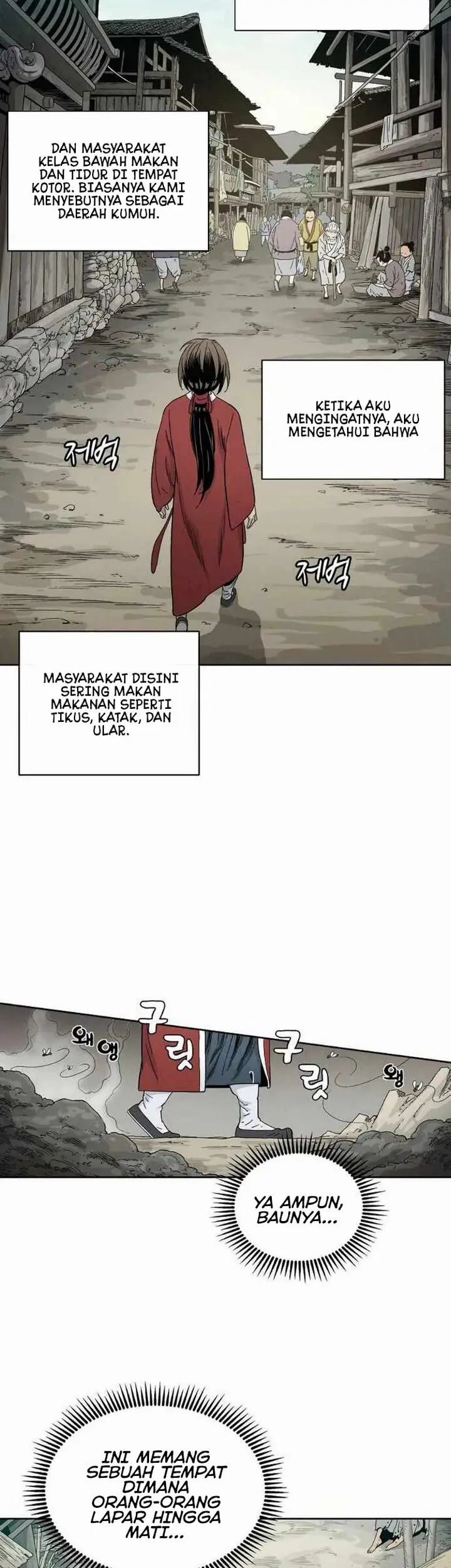 image-komik-i-reincarnated-as-a-legendary-surgeon-chapter-52-10/43