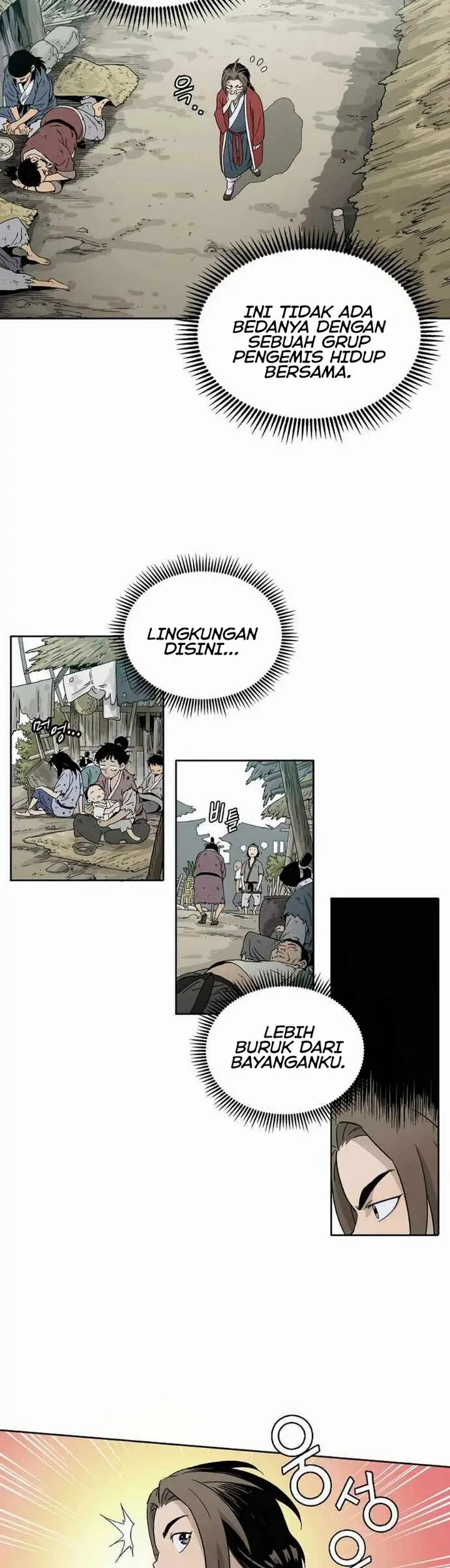 image-komik-i-reincarnated-as-a-legendary-surgeon-chapter-52-11/43