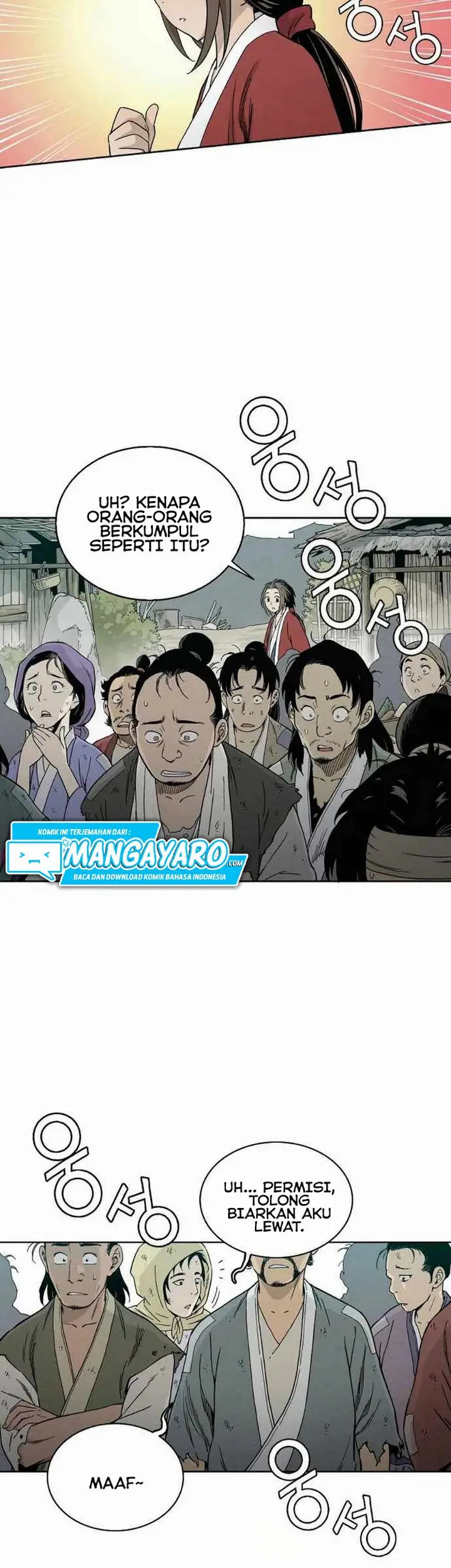 image-komik-i-reincarnated-as-a-legendary-surgeon-chapter-52-12/43