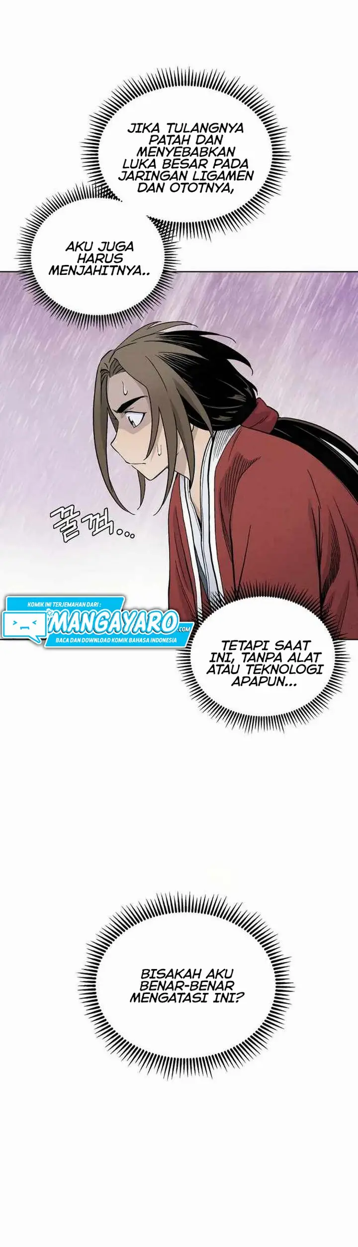 image-komik-i-reincarnated-as-a-legendary-surgeon-chapter-52-16/43