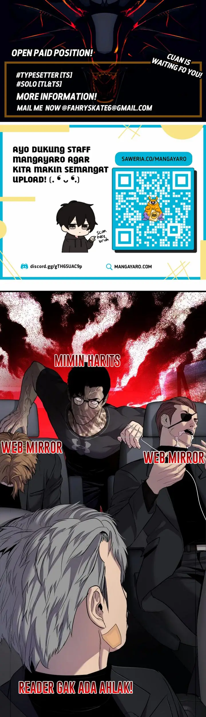 image-komik-i-reincarnated-as-a-legendary-surgeon-chapter-52-18/43