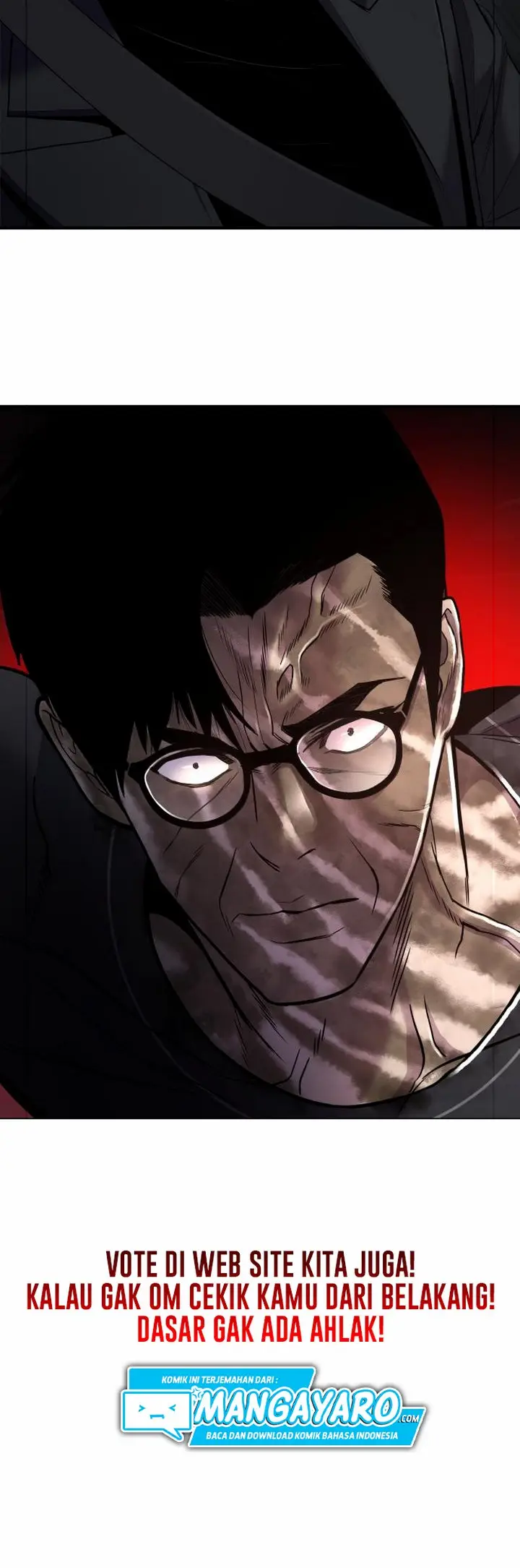image-komik-i-reincarnated-as-a-legendary-surgeon-chapter-52-19/43