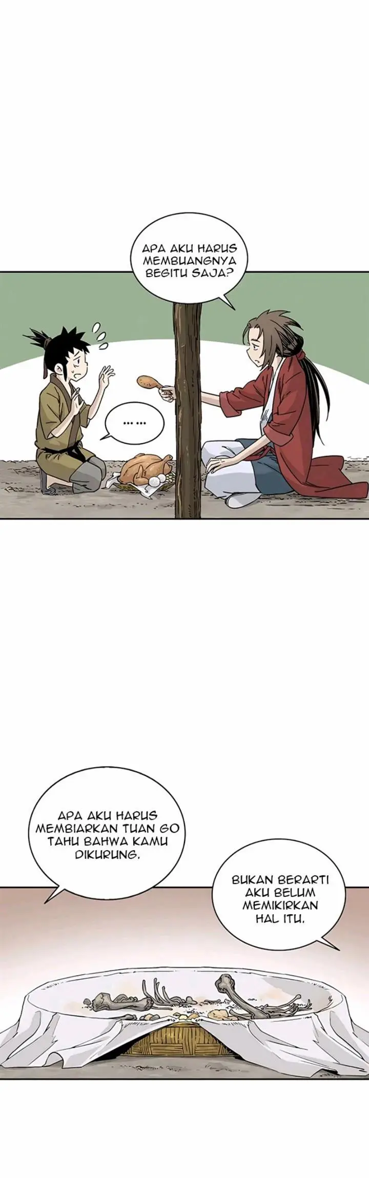 image-komik-i-reincarnated-as-a-legendary-surgeon-chapter-52-20/43