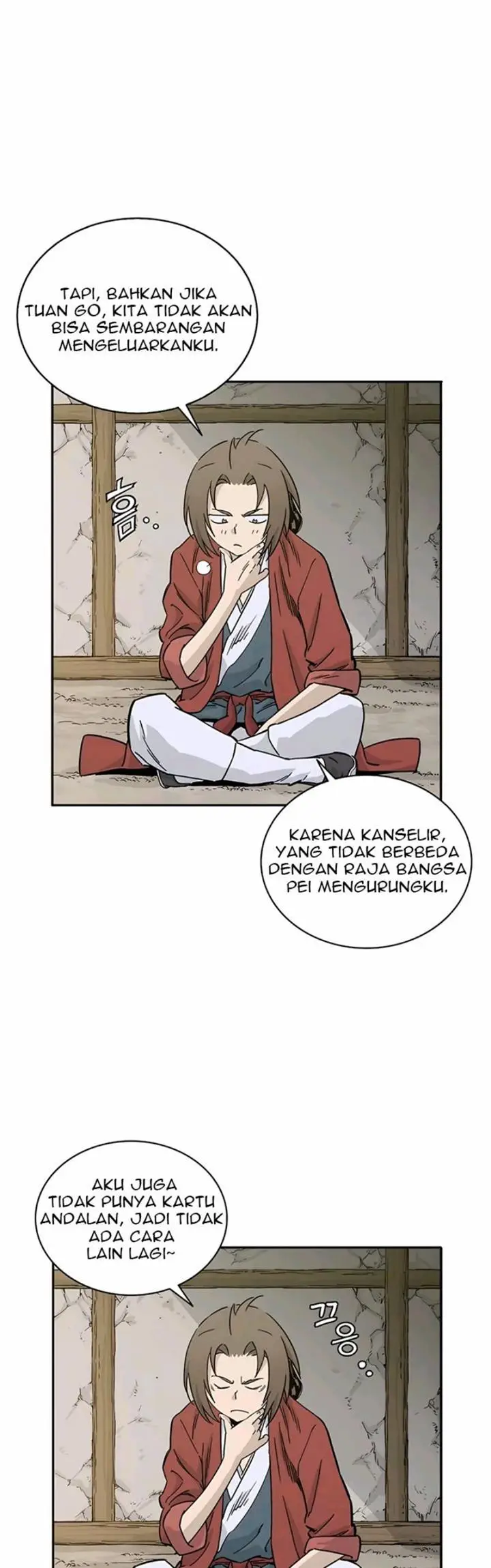 image-komik-i-reincarnated-as-a-legendary-surgeon-chapter-52-21/43