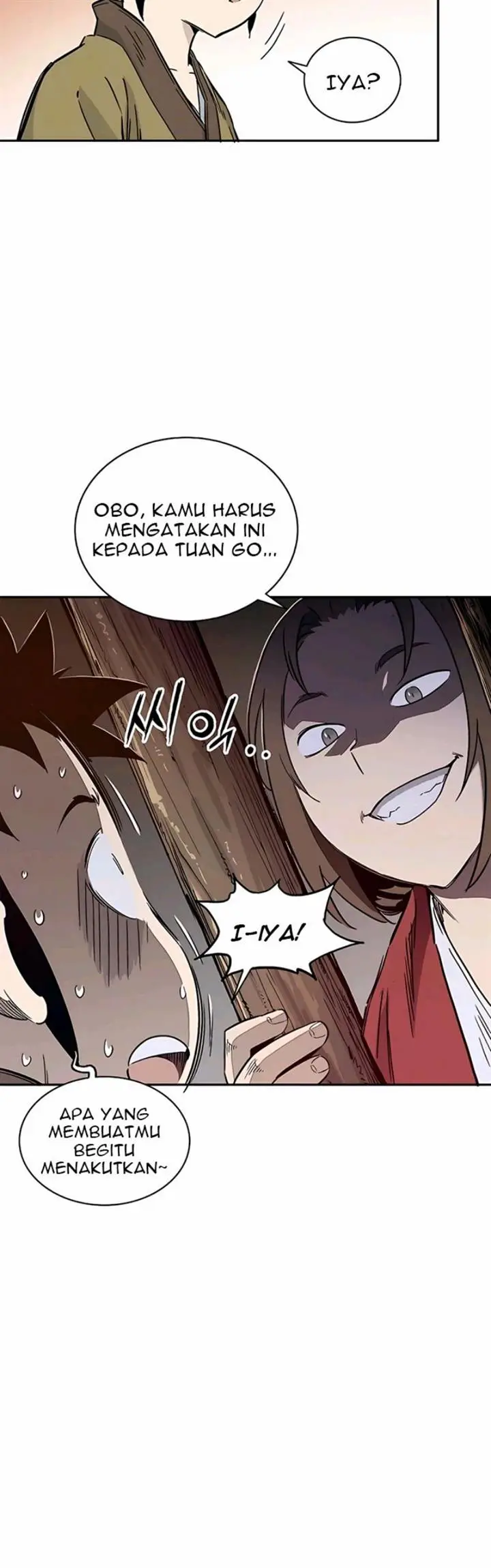 image-komik-i-reincarnated-as-a-legendary-surgeon-chapter-52-23/43
