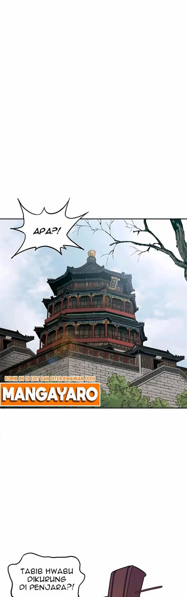 image-komik-i-reincarnated-as-a-legendary-surgeon-chapter-52-24/43