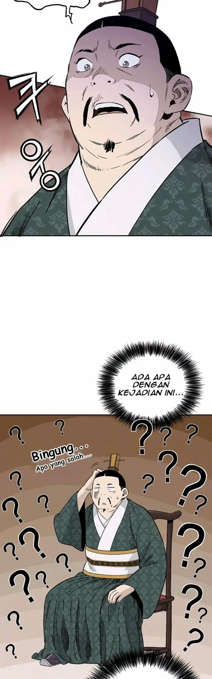 image-komik-i-reincarnated-as-a-legendary-surgeon-chapter-52-25/43