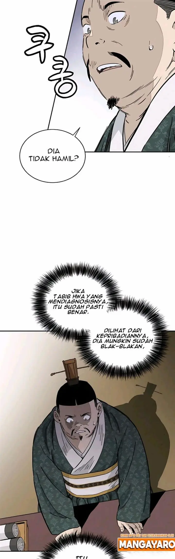 image-komik-i-reincarnated-as-a-legendary-surgeon-chapter-52-28/43