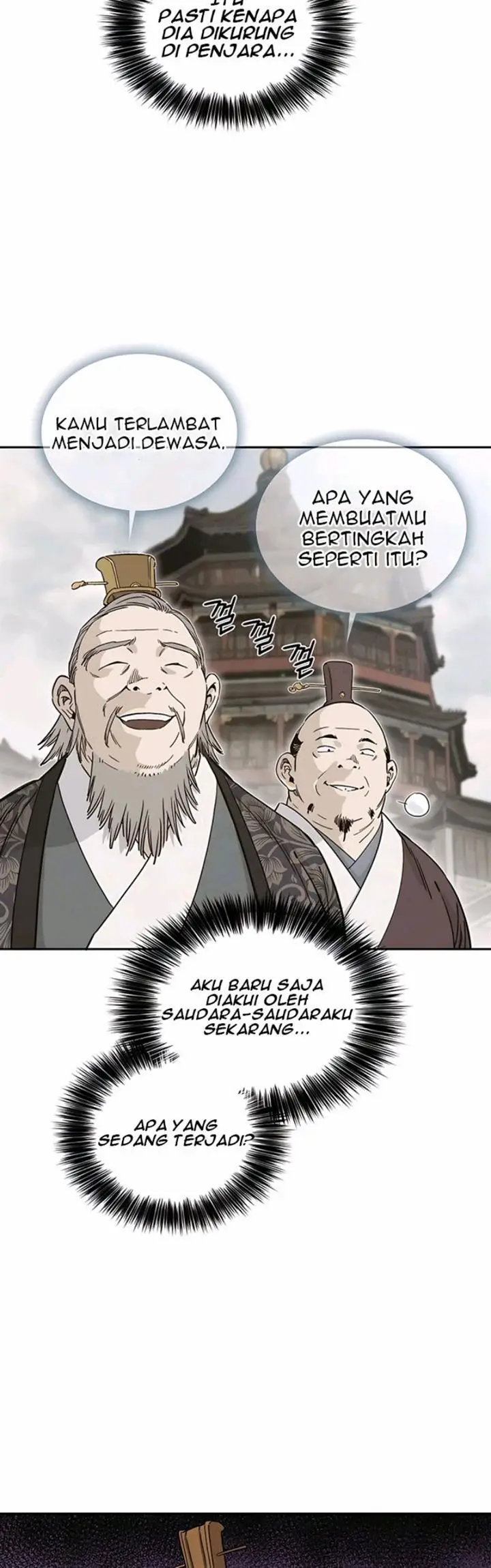 image-komik-i-reincarnated-as-a-legendary-surgeon-chapter-52-29/43