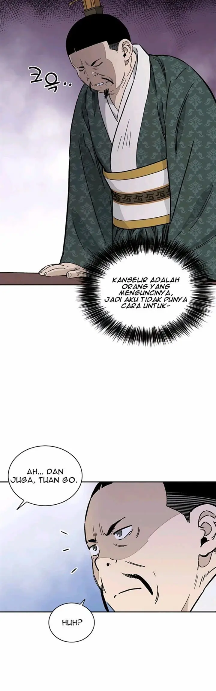 image-komik-i-reincarnated-as-a-legendary-surgeon-chapter-52-30/43